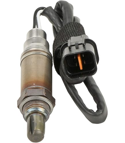 Amazon.com: ZFISH Oxygen Sensor for Mitsubishi Mirage G4 1.2